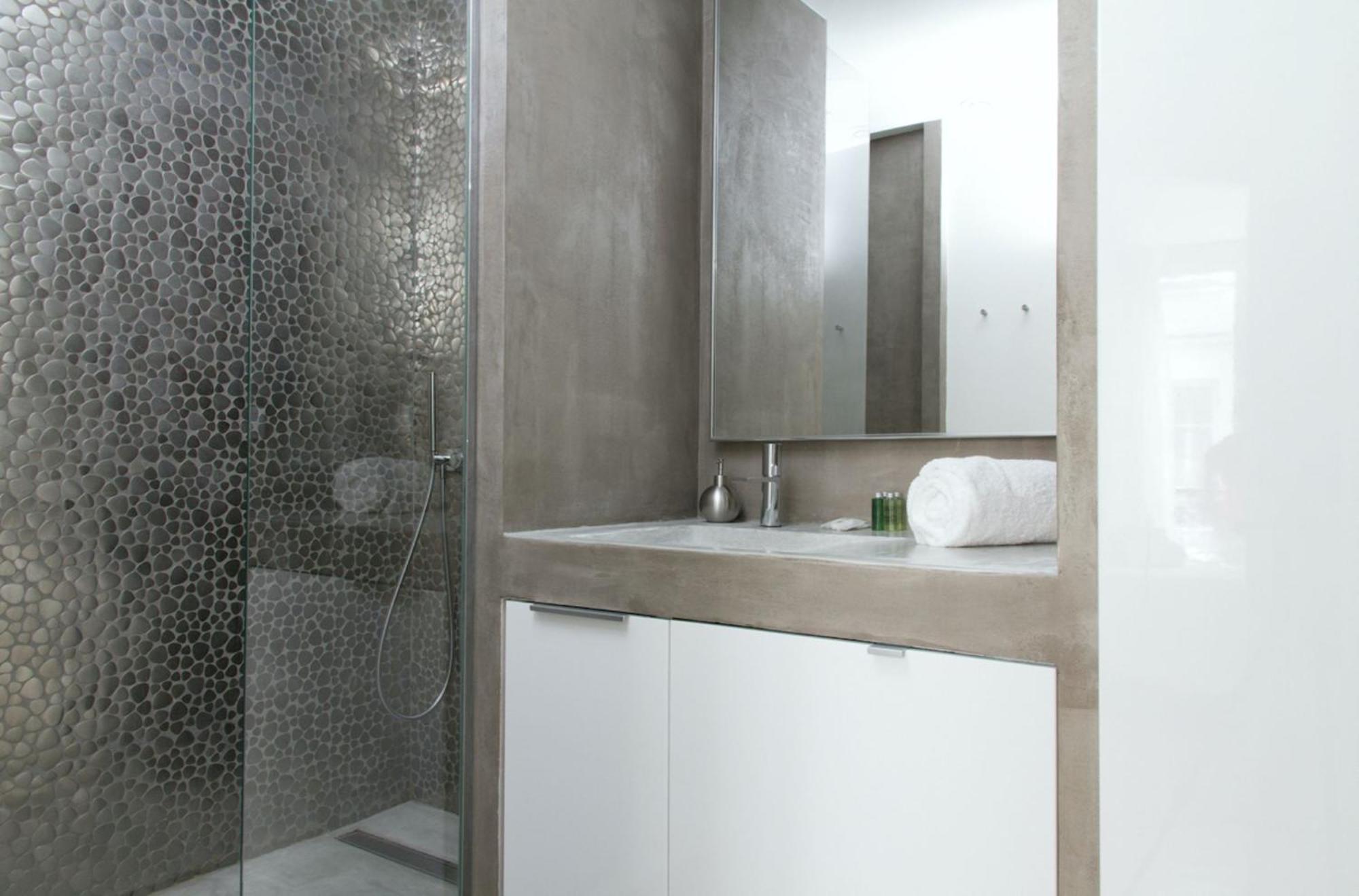 Place Vendome - Cityapartmentstay Париж Екстериор снимка