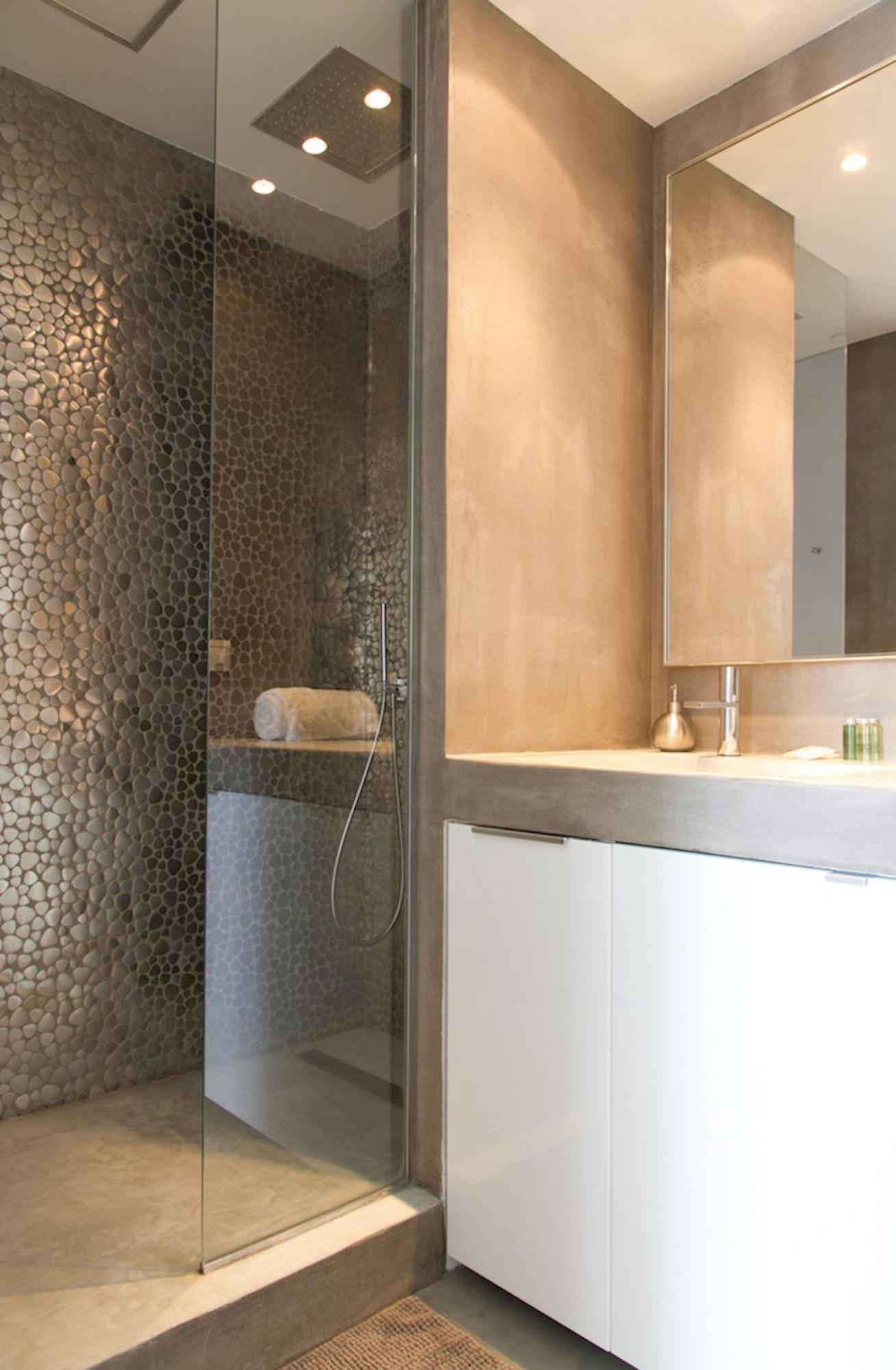 Place Vendome - Cityapartmentstay Париж Екстериор снимка